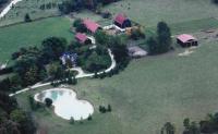The Farm