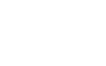 SPECIAL 5 lbs - CHICKEN WINGS (Pasture Raised)