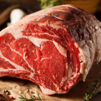 Grass-Fed Beef: 100% grass fed including organ meats and specialty cuts