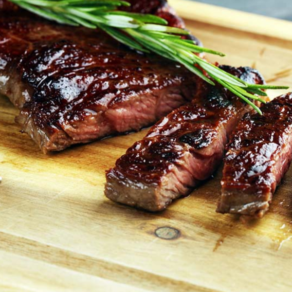 Blade Steak (2-Pack)