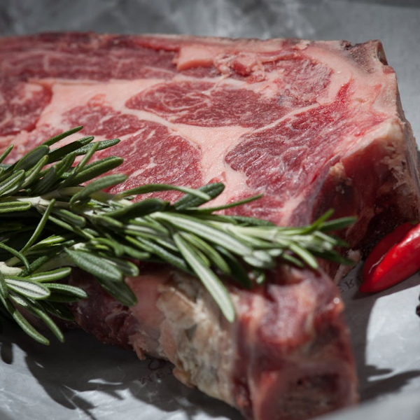 A1.  BEEF FAMILY SAMPLER  ( 20 LBS)